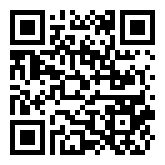 QRCODE QRCODE