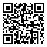 QRCODE QRCODE