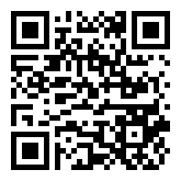 QRCODE QRCODE