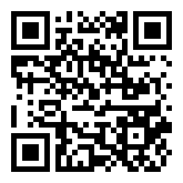 QRCODE QRCODE