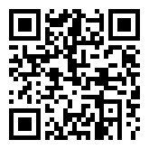 QRCODE QRCODE