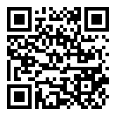 QRCODE QRCODE