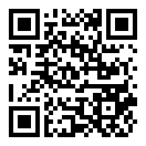 QRCODE QRCODE