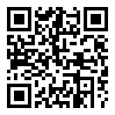 QRCODE QRCODE