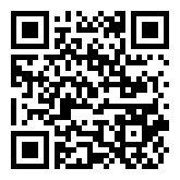 QRCODE QRCODE