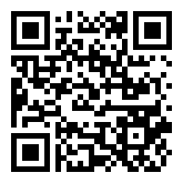 QRCODE QRCODE
