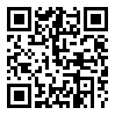 QRCODE QRCODE