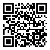 QRCODE QRCODE