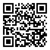 QRCODE QRCODE