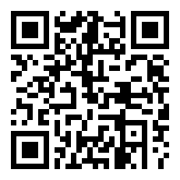 QRCODE QRCODE